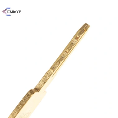 CMinYP TSA002 Túi Chìa Khóa TSA cho Vali Hành Lý - Phụ Kiện Hải Quan, Dễ Sửa 6