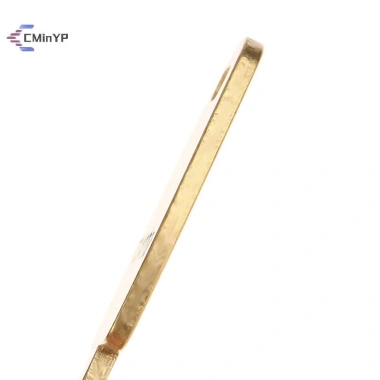 CMinYP TSA002 Túi Chìa Khóa TSA cho Vali Hành Lý - Phụ Kiện Hải Quan, Dễ Sửa 7
