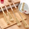 Cọ 360 Độ Len Lỏi Mọi Ngóc Ngách - Rửa Cốc, Bình, Chai, Lọ Giá 9.000đ