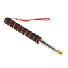 Cờ cực tháng chín, cột cờ kính thiên văn cầm tay thép không gỉ, tay cầm xốp du lịch Flagstaff - Giá 80.520 VND 5