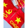 Cờ Dây 10m Chúc Mừng Năm Mới Trang Trí Độc Đáo Giá Ưu Đãi 75.000đ 2