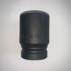 Cờ lê giảm tốc 1inch cho xe tải nặng - Tiết kiệm sức lao động, bộ chuyển đổi, ổ cắm nặng - Giá 175.000₫