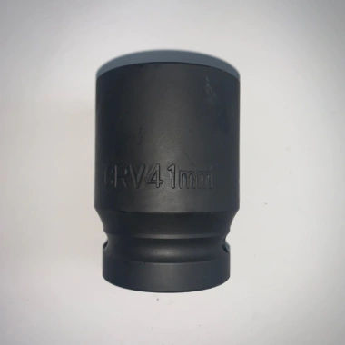 Cờ lê giảm tốc 1inch cho xe tải nặng - Tiết kiệm sức lao động, bộ chuyển đổi, ổ cắm nặng - Giá 175.000₫