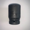 Cờ lê giảm tốc 1inch cho xe tải nặng - Tiết kiệm sức lao động, bộ chuyển đổi, ổ cắm nặng - Giá 175.000₫ 4