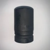 Cờ lê giảm tốc 1inch cho xe tải nặng - Tiết kiệm sức lao động, bộ chuyển đổi, ổ cắm nặng - Giá 175.000₫ 5