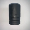Cờ lê giảm tốc 1inch cho xe tải nặng - Tiết kiệm sức lao động, bộ chuyển đổi, ổ cắm nặng - Giá 175.000₫ 6