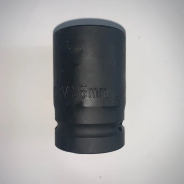 Cờ lê giảm tốc 1inch cho xe tải nặng - Tiết kiệm sức lao động, bộ chuyển đổi, ổ cắm nặng - Giá 175.000₫ 6