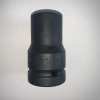 Cờ lê giảm tốc 1inch cho xe tải nặng - Tiết kiệm sức lao động, bộ chuyển đổi, ổ cắm nặng - Giá 175.000₫ 7