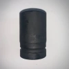Cờ lê giảm tốc 1inch cho xe tải nặng - Tiết kiệm sức lao động, bộ chuyển đổi, ổ cắm nặng - Giá 175.000₫ 8