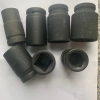 Cờ lê giảm tốc 1inch cho xe tải nặng - Tiết kiệm sức lao động, bộ chuyển đổi, ổ cắm nặng - Giá 175.000₫ 9