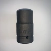 Cờ lê giảm tốc 1inch cho xe tải nặng - Tiết kiệm sức lao động, bộ chuyển đổi, ổ cắm nặng - Giá 175.000₫ 10