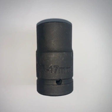 Cờ lê giảm tốc 1inch cho xe tải nặng - Tiết kiệm sức lao động, bộ chuyển đổi, ổ cắm nặng - Giá 175.000₫ 10