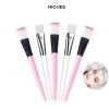 Cọ quét mặt nạ bột & đắp kem 3 màu hickies - Dưỡng da như spa, giá 9.000đ