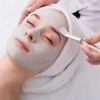 Cọ quét mặt nạ bột & đắp kem 3 màu hickies - Dưỡng da như spa, giá 9.000đ 2