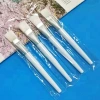 Cọ quét mặt nạ bột & đắp kem 3 màu hickies - Dưỡng da như spa, giá 9.000đ 9