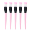 Cọ quét mặt nạ bột & đắp kem 3 màu hickies - Dưỡng da như spa, giá 9.000đ 10