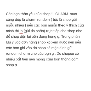 CÓ SẴN Dép xỏ ngón đế xuồng nữ nhiều màu - Thời trang đi biển, chỉ 16.000₫