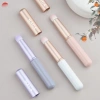 Cọ Tô Son Môi MAGA Có Nắp Đậy - Bộ Tổng Hợp Đa Dụng, Giá 70.000 VND Giảm Sốc 2