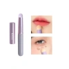Cọ Tô Son Môi MAGA Có Nắp Đậy - Bộ Tổng Hợp Đa Dụng, Giá 70.000 VND Giảm Sốc 5