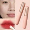 Cọ Tô Son Môi MAGA Có Nắp Đậy - Bộ Tổng Hợp Đa Dụng, Giá 70.000 VND Giảm Sốc 6
