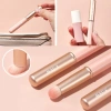 Cọ Tô Son Môi MAGA Có Nắp Đậy - Bộ Tổng Hợp Đa Dụng, Giá 70.000 VND Giảm Sốc 7