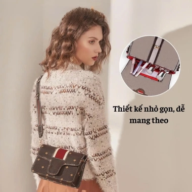 Cọ Tô Son Môi MAGA Có Nắp Đậy - Bộ Tổng Hợp Đa Dụng, Giá 70.000 VND Giảm Sốc 9 Cọ Tô Son Môi MAGA Có Nắp Đậy - Bộ Tổng Hợp Đa Dụng, Giá 70.000 VND Giảm Sốc 9