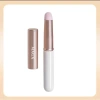 Cọ Tô Son Môi MAGA Có Nắp Đậy - Bộ Tổng Hợp Đa Dụng, Giá 70.000 VND Giảm Sốc 10