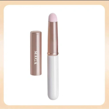 Cọ Tô Son Môi MAGA Có Nắp Đậy - Bộ Tổng Hợp Đa Dụng, Giá 70.000 VND Giảm Sốc 10 Cọ Tô Son Môi MAGA Có Nắp Đậy - Bộ Tổng Hợp Đa Dụng, Giá 70.000 VND Giảm Sốc 10