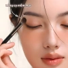 Cọ trang điểm hai đầu kèm gương hộp - Siêu mềm, tự nhiên, thân thiện da, chỉ 38.000₫ 6