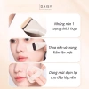 Cọ trang điểm tán kem nền đầu phẳng - Che khuyết điểm, giá chỉ 40.000₫ 5