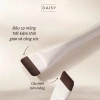 Cọ trang điểm tán kem nền đầu phẳng - Che khuyết điểm, giá chỉ 40.000₫ 7