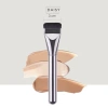 Cọ trang điểm tán kem nền đầu phẳng - Che khuyết điểm, giá chỉ 40.000₫ 9