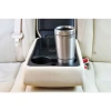 Cốc Đun Nước Inox 300ml Giữ Nhiệt, Dùng Trên Ô Tô - Giá Ưu Đãi 155,000 VND 9