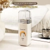 Cốc đựng bàn chải đánh răng hoạt hình dễ thương - Du lịch, cốc súc miệng, chỉ 59.000₫ 10