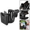 Cốc đựng điện thoại chuyển đổi cho trẻ em phụ kiện xe đạp xe đẩy giá chỉ 79.9k