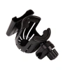 Cốc đựng điện thoại chuyển đổi cho trẻ em phụ kiện xe đạp xe đẩy giá chỉ 79.9k 7