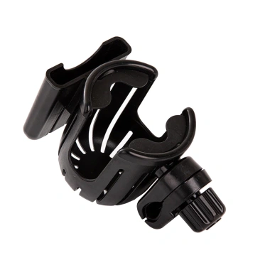 Cốc đựng điện thoại chuyển đổi cho trẻ em phụ kiện xe đạp xe đẩy giá chỉ 79.9k 7