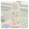 Cốc giữ nhiệt 500ml inox 316 trẻ em - Bình nhỏ gọn, tiện mang đi học, giá 119.999 VND 10