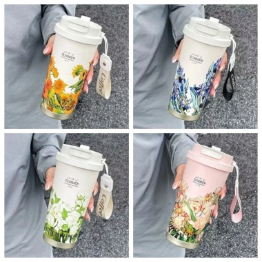 Cốc giữ nhiệt POKINGE 500ml - bình hút chân không cà phê lạnh, chống rò rỉ, du lịch thể thao - 137.830₫ 3 Cốc giữ nhiệt POKINGE 500ml - bình hút chân không cà phê lạnh, chống rò rỉ, du lịch thể thao - 137.830₫ 3