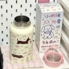 Cốc giữ nhiệt thép không gỉ 900ml đựng nước nóng lạnh, thiết kế hoạt hình, quà sinh nhật lý tưởng, giữ nhiệt 12h, không rò rỉ, giá ưu đãi 148.999 3