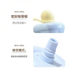 Cốc giữ nhiệt thép không gỉ hình mèo hoạt hình, dung tích lớn, có ống hút, xách tay tiện lợi, giá chỉ 130.000đ 4