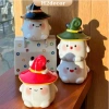 Cốc Halloween đáng yêu Set quà tặng H2decor - Giá ưu đãi 145.000 VND