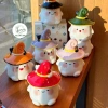 Cốc Halloween đáng yêu Set quà tặng H2decor - Giá ưu đãi 145.000 VND 2