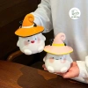 Cốc Halloween đáng yêu Set quà tặng H2decor - Giá ưu đãi 145.000 VND 3