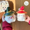 Cốc Halloween đáng yêu Set quà tặng H2decor - Giá ưu đãi 145.000 VND 4