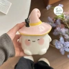Cốc Halloween đáng yêu Set quà tặng H2decor - Giá ưu đãi 145.000 VND 6