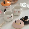 Cốc Halloween đáng yêu Set quà tặng H2decor - Giá ưu đãi 145.000 VND 9