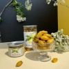 Cóc non sấy muối ớt - Đậm đà chua cay mặn ngọt, giảm giá 59.000đ, snack giòn dẻo 2