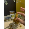Cóc non sấy muối ớt - Đậm đà chua cay mặn ngọt, giảm giá 59.000đ, snack giòn dẻo 3