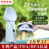 Cốc Nước Đài Phun Gập Lại Di Động Cho Thú Cưng - Bình Nước Du Lịch Ngoài Trời, Giá Ưu Đãi 257.961₫